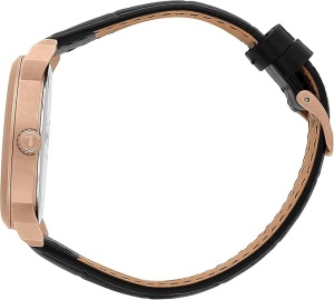 Trussardi T-City Automatic R2421154001 - Мъжки часовник - Img 4