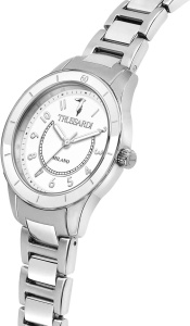 Trussardi T-Sky R2453151502 - Дамски часовник - Img 2