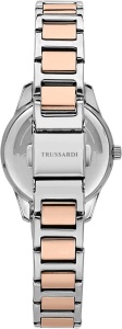 Trussardi T-Sky R2453151507 - Дамски часовник - Img 5