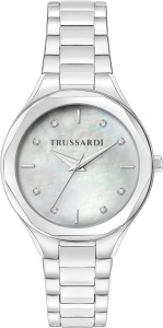 Trussardi T-Strict R2453157502 - Дамски часовник
