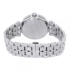 Versace Aion VE1D01823 - Мъжки часовник - Img 2