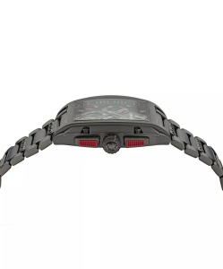Versace Dominus VE6H00623 - Мъжки часовник - Img 4