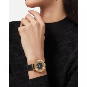 Versace Greca Chic VE3D00322 - Дамски часовник - Img 5