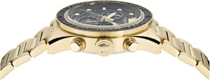 Versace Greca Dome VE6K00523 - Мъжки часовник - Img 2