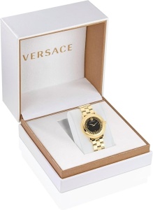 Versace Greca Flourish VE7F00623 - Дамски часовник - Img 4