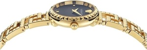 Versace Greca Goddess VE7A00423 - Дамски часовник - Img 2