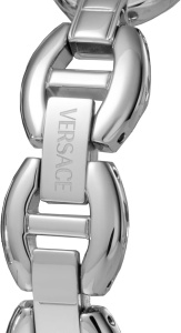 Versace Greca VEWCA0224 - Дамски часовник - Img 5