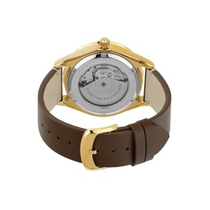 Versace Hellenyium Automatic VEQCA0224 - Мъжки часовник - Img 4
