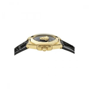 Versace Hera Lady VE8D00324 - Γυναικείο ρολόι - Img 2