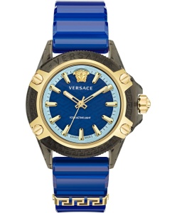 Versace Icon Active VE6E00323 - Мъжки часовник