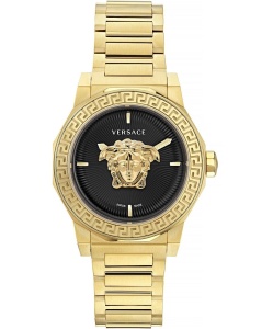 Versace Medusa Deco VE7B00623 - Дамски часовник
