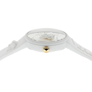 Versace Medusa Pop VE6G00123 - Дамски часовник - Img 2