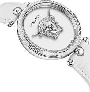 Versace Palazzo Empire VECO02322 - Дамски часовник - Img 2