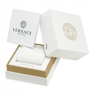 Versace Sport Tech VERB00218 - Мъжки часовник - Img 4