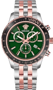 Versace Sport VEZCA0424 - Мъжки часовник