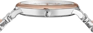 Versace V-Circle VE8105022 - Дамски часовник - Img 3