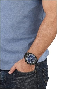 Versace V-Ray VE2I00521 - Men's Watch - Img 4
