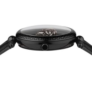 Versace VCO050017 - Women's Watch - Img 3