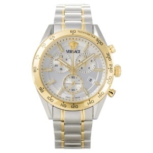 Versace VE0CA0224 - Men's Watch