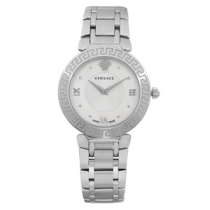 Versace VE1601018 - Дамски часовник - Img 2