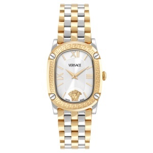 Versace VE1B01325 - Дамски часовник