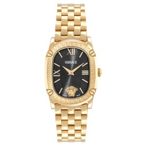 Versace VE1B01425 - Women's Watch