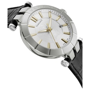 Versace VE2B00121 - Мъжки часовник - Img 2