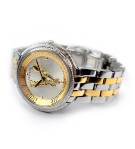 Versace VE2CA0623 - Women's Watch - Img 4