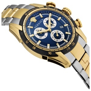 Versace VE2I01021 - Men's Watch - Img 2