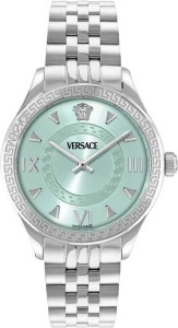Versace VE2S00925 - Women's Watch - Img 3