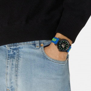 Versace VE2V00722 - Men's Watch - Img 5