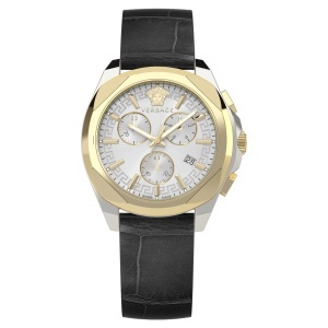 Versace VE3CA0223 - Women's Watch