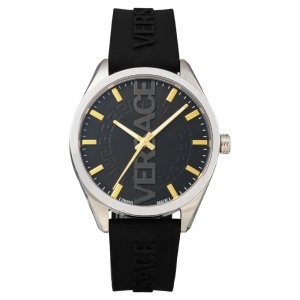 Versace VE3H00723 - Men's Watch - Img 1