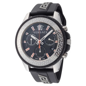Versace VE3J00222 - Men's Watch - Img 1