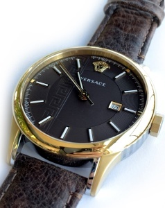 Versace VE4A00320 - Men's Watch - Img 5