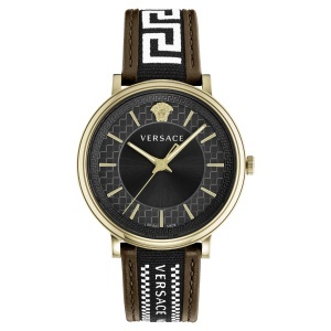 Versace VE5A01721 - Men's Watch - Img 1