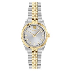 Versace VE5K00926 - Γυναικείο ρολόι