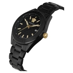 Versace VE6A00925 - Мъжки часовник