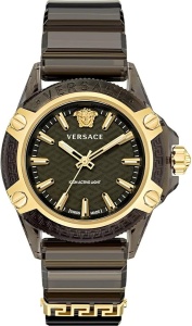 Versace VE6E00123 - Мъжки часовник