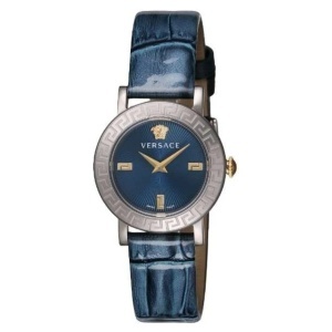 Versace VE6M00122 - Дамски часовник