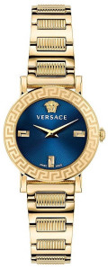 Versace VE6M00522 - Дамски часовник