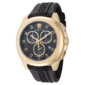 Versace VE7CA0423 - Мъжки часовник