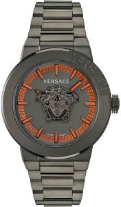 Versace VE7E00723 - Мъжки часовник - Img 1