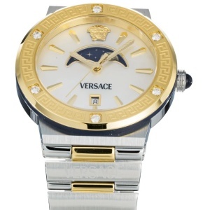 Versace VE7G00524 - Γυναικείο ρολόι - Img 4