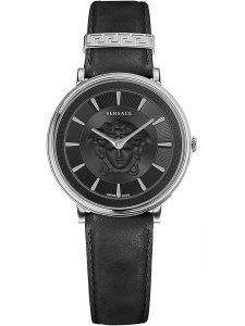 Versace VE8102619 - Women's Watch - Img 2