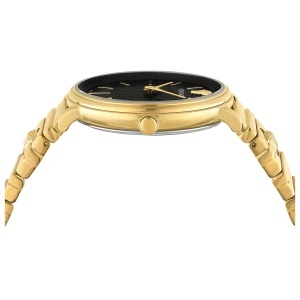 Versace VE8104722 - Women's Watch - Img 3