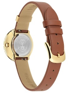 Versace VE8C00124 - Дамски часовник - Img 3