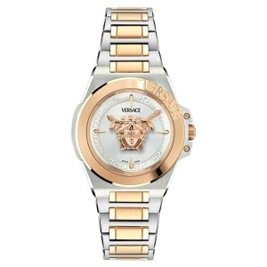 Versace VE8D00424 - Дамски часовник