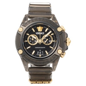 Versace VE8P01125 - Ανδρικό ρολόι