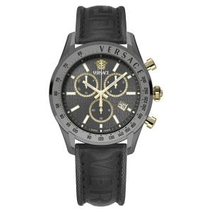 Versace VE8R00124 - Мъжки часовник